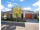460/245 Jamboree Avenue, Denham Court NSW 2565