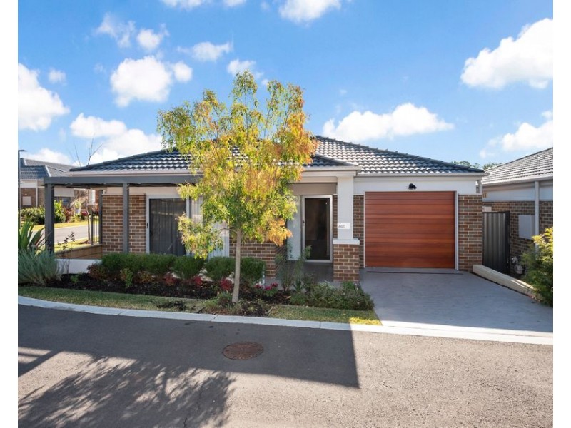 460/245 Jamboree Avenue, Denham Court NSW 2565