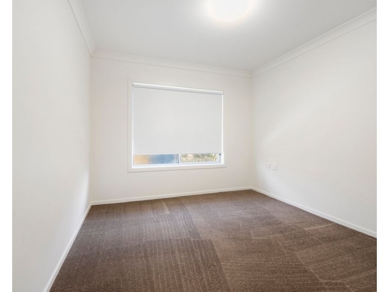 460/245 Jamboree Avenue, Denham Court NSW 2565