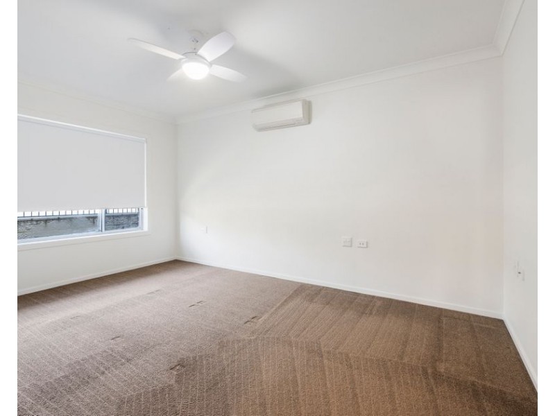 460/245 Jamboree Avenue, Denham Court NSW 2565