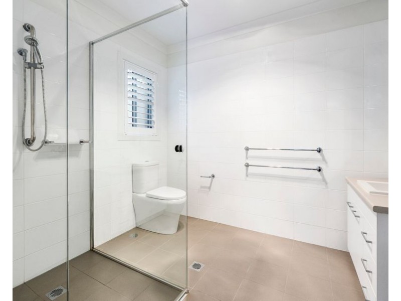 460/245 Jamboree Avenue, Denham Court NSW 2565