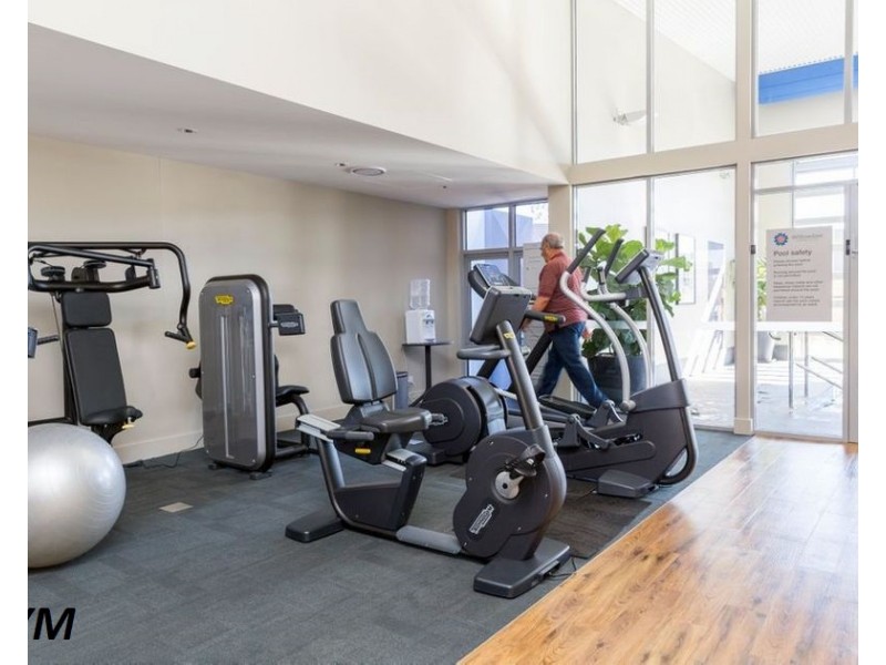 460/245 Jamboree Avenue, Denham Court NSW 2565