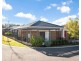 460/245 Jamboree Avenue, Denham Court NSW 2565