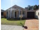 39 Lakeside Street, Currans Hill NSW 2567