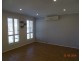 39 Lakeside Street, Currans Hill NSW 2567