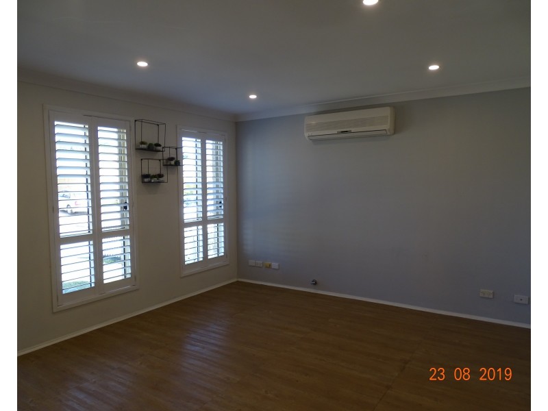 39 Lakeside Street, Currans Hill NSW 2567