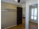 39 Lakeside Street, Currans Hill NSW 2567