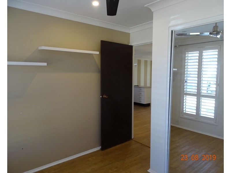 39 Lakeside Street, Currans Hill NSW 2567