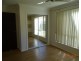 39 Lakeside Street, Currans Hill NSW 2567