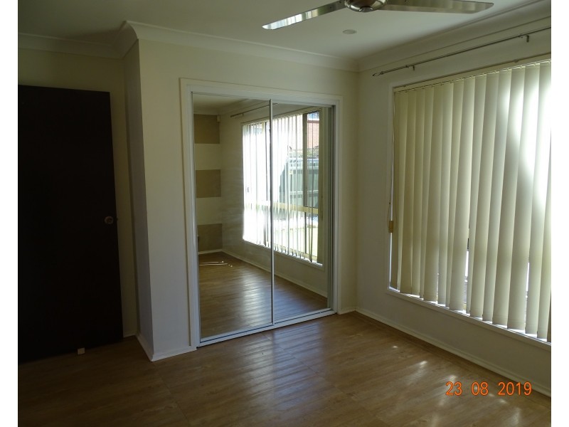 39 Lakeside Street, Currans Hill NSW 2567
