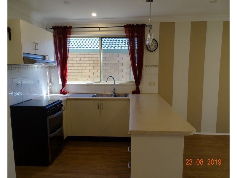 39 Lakeside Street, Currans Hill NSW 2567