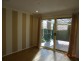39 Lakeside Street, Currans Hill NSW 2567