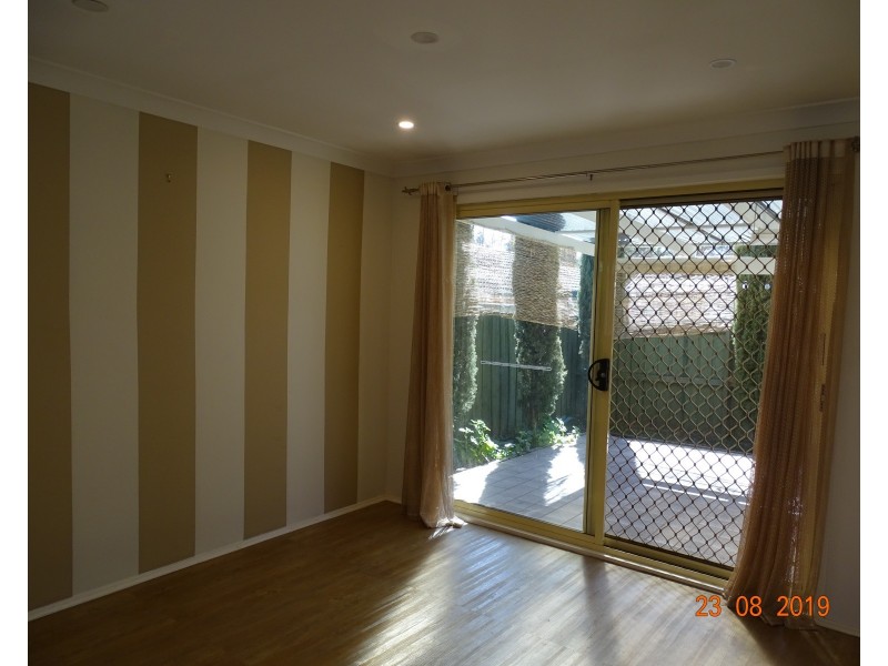 39 Lakeside Street, Currans Hill NSW 2567