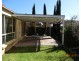 39 Lakeside Street, Currans Hill NSW 2567
