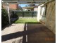 39 Lakeside Street, Currans Hill NSW 2567