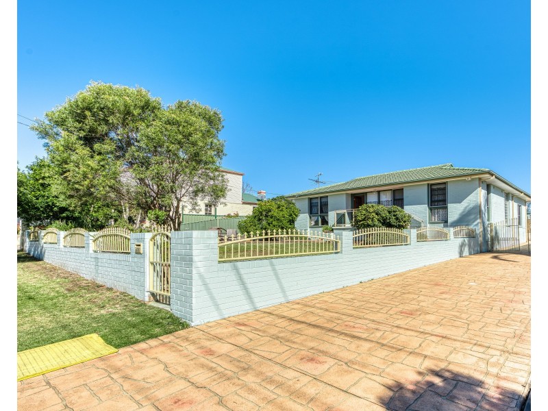 44 Queen Street, Narellan NSW 2567