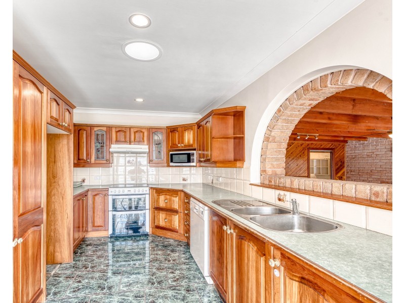 44 Queen Street, Narellan NSW 2567