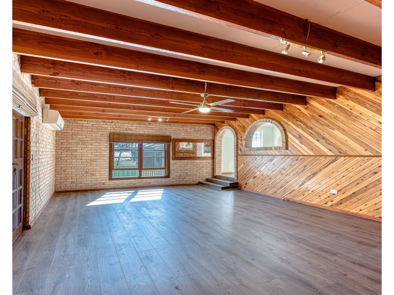 44 Queen Street, Narellan NSW 2567