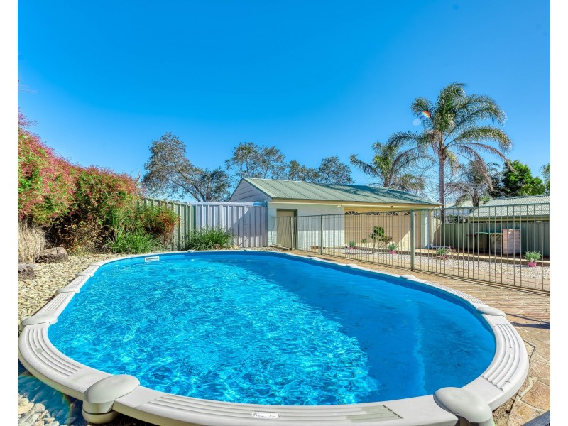 44 Queen Street, Narellan NSW 2567