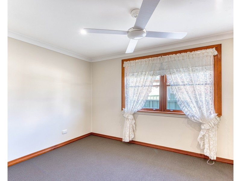 44 Queen Street, Narellan NSW 2567