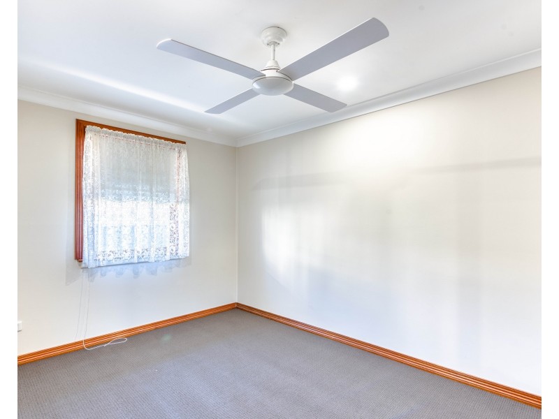 44 Queen Street, Narellan NSW 2567