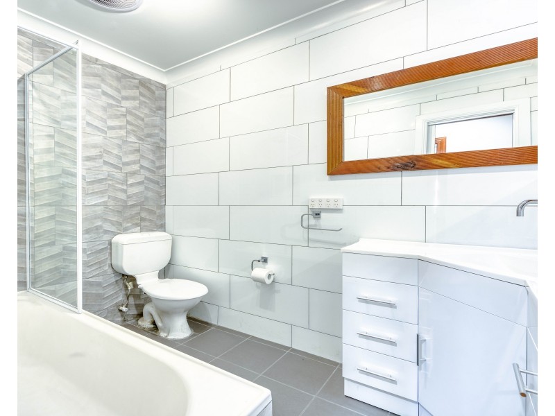 44 Queen Street, Narellan NSW 2567