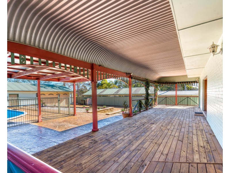 44 Queen Street, Narellan NSW 2567