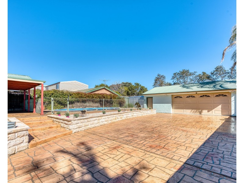 44 Queen Street, Narellan NSW 2567