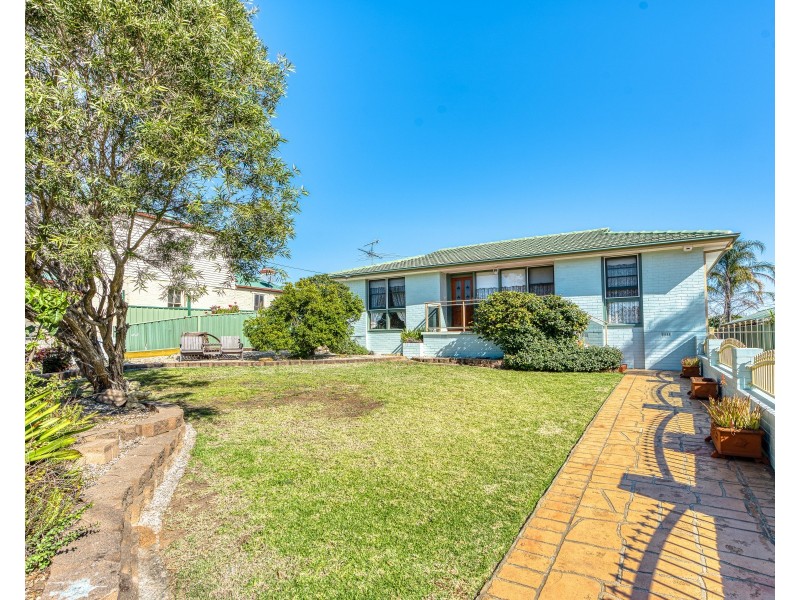 44 Queen Street, Narellan NSW 2567