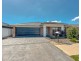 21 Correa Circuit, Gregory Hills NSW 2557