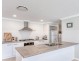 21 Correa Circuit, Gregory Hills NSW 2557