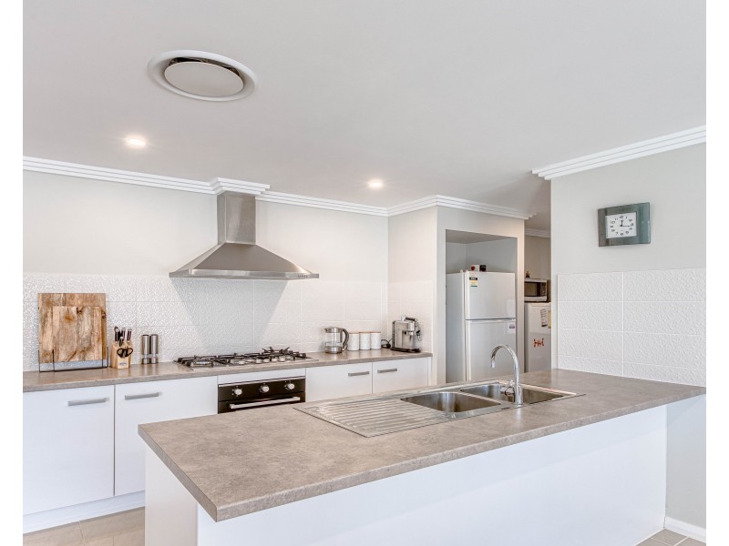 21 Correa Circuit, Gregory Hills NSW 2557