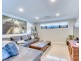 21 Correa Circuit, Gregory Hills NSW 2557