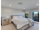 21 Correa Circuit, Gregory Hills NSW 2557