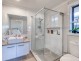 21 Correa Circuit, Gregory Hills NSW 2557