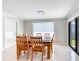 21 Correa Circuit, Gregory Hills NSW 2557