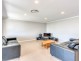21 Correa Circuit, Gregory Hills NSW 2557