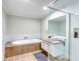 21 Correa Circuit, Gregory Hills NSW 2557