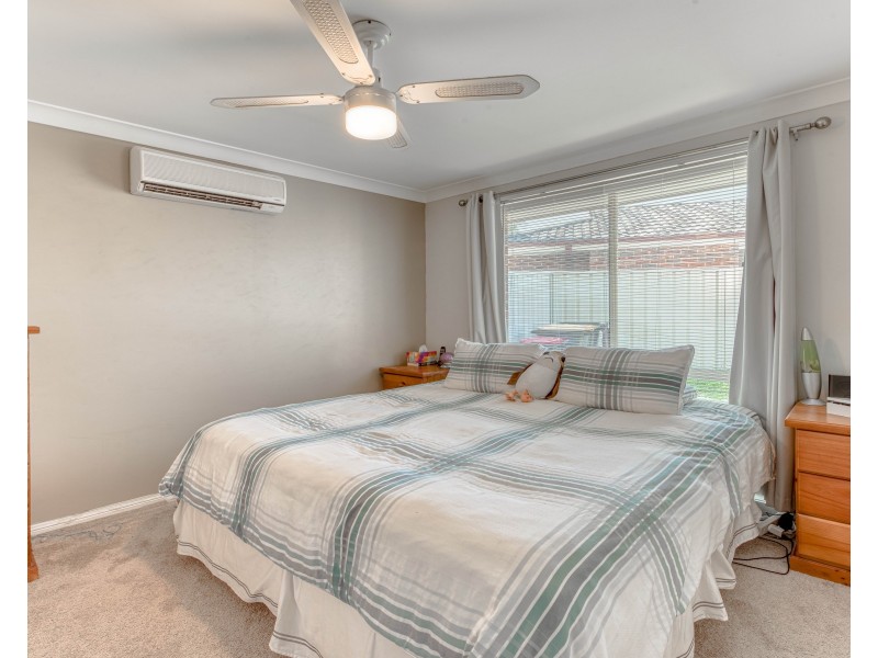 6C Hodges Place, Currans Hill NSW 2567