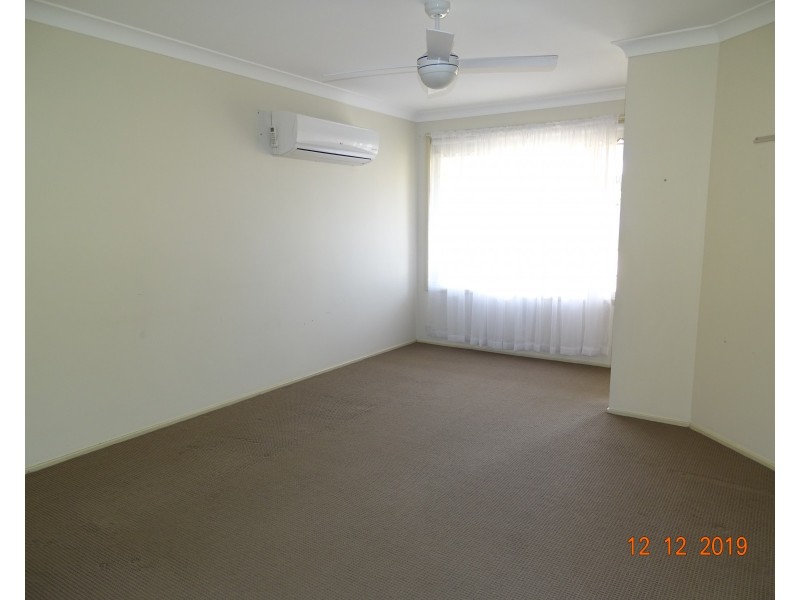 27 Eliza Way, Leumeah NSW 2560