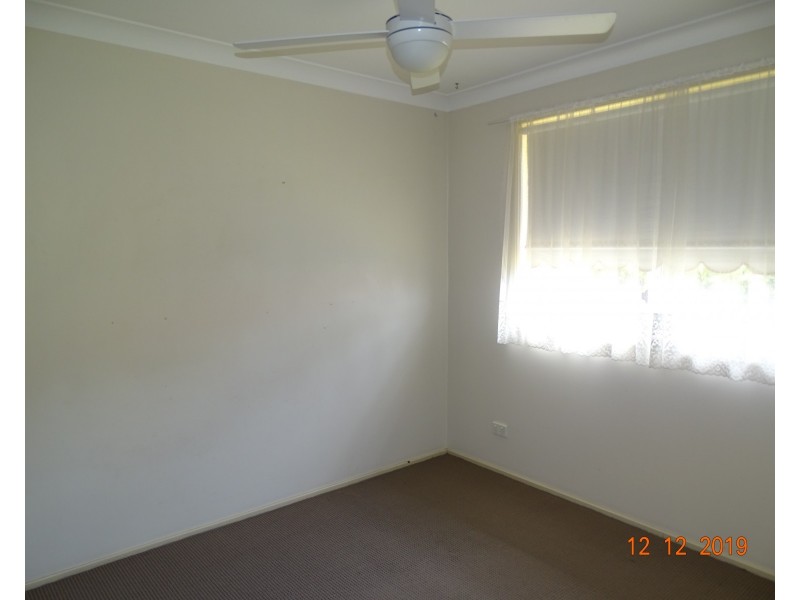 27 Eliza Way, Leumeah NSW 2560