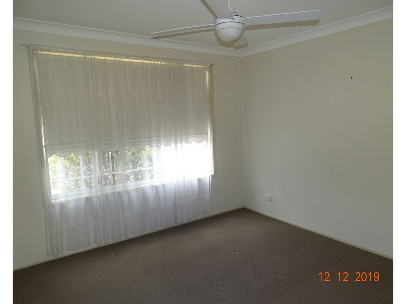 27 Eliza Way, Leumeah NSW 2560