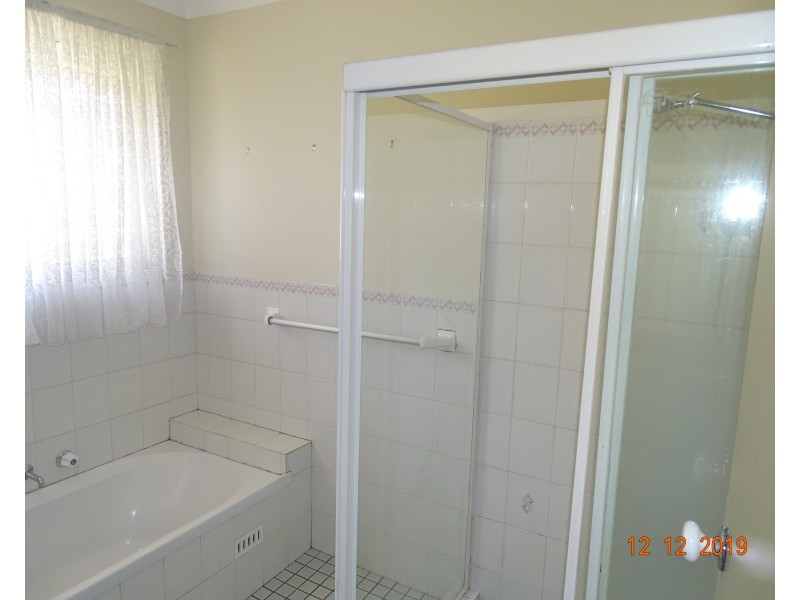 27 Eliza Way, Leumeah NSW 2560