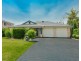 35 Kokoda Circuit, Mount Annan NSW 2567