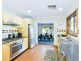 35 Kokoda Circuit, Mount Annan NSW 2567