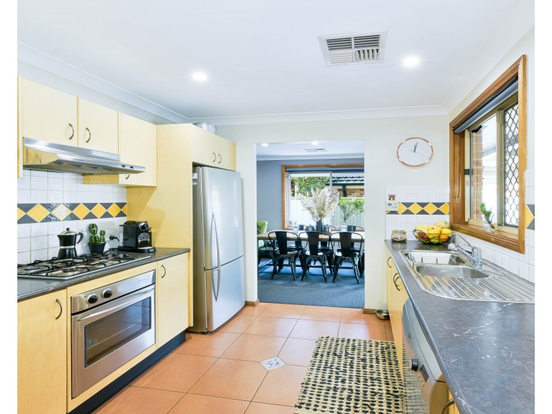 35 Kokoda Circuit, Mount Annan NSW 2567