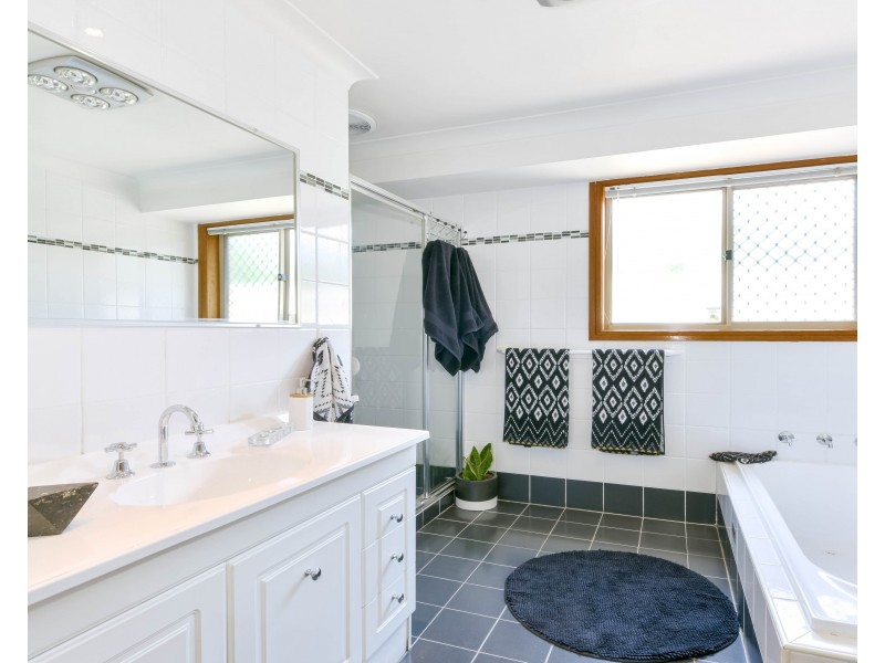35 Kokoda Circuit, Mount Annan NSW 2567