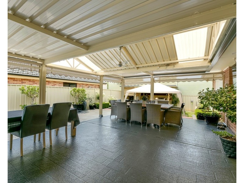 35 Kokoda Circuit, Mount Annan NSW 2567