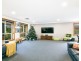35 Kokoda Circuit, Mount Annan NSW 2567