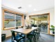 35 Kokoda Circuit, Mount Annan NSW 2567